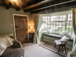 Property image 6 for SC1049575