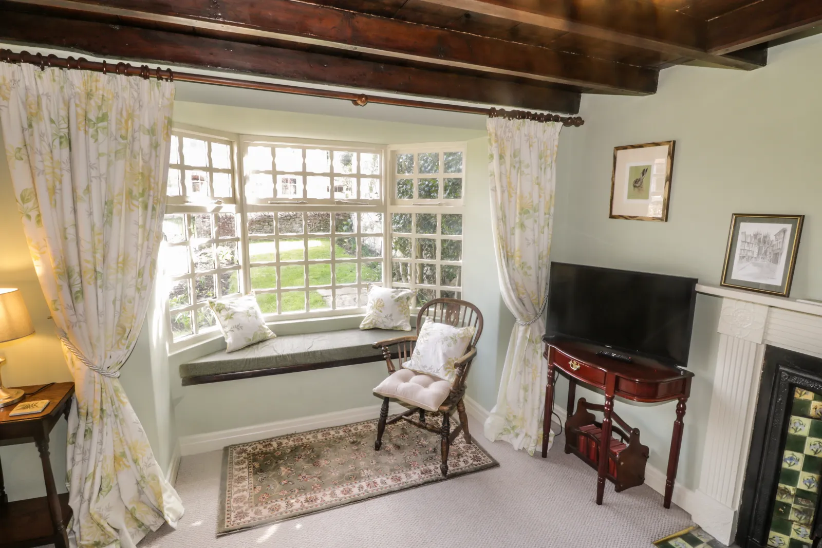 Property image 7 for SC1049575