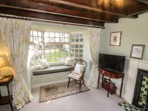 Property image 7 for SC1049575