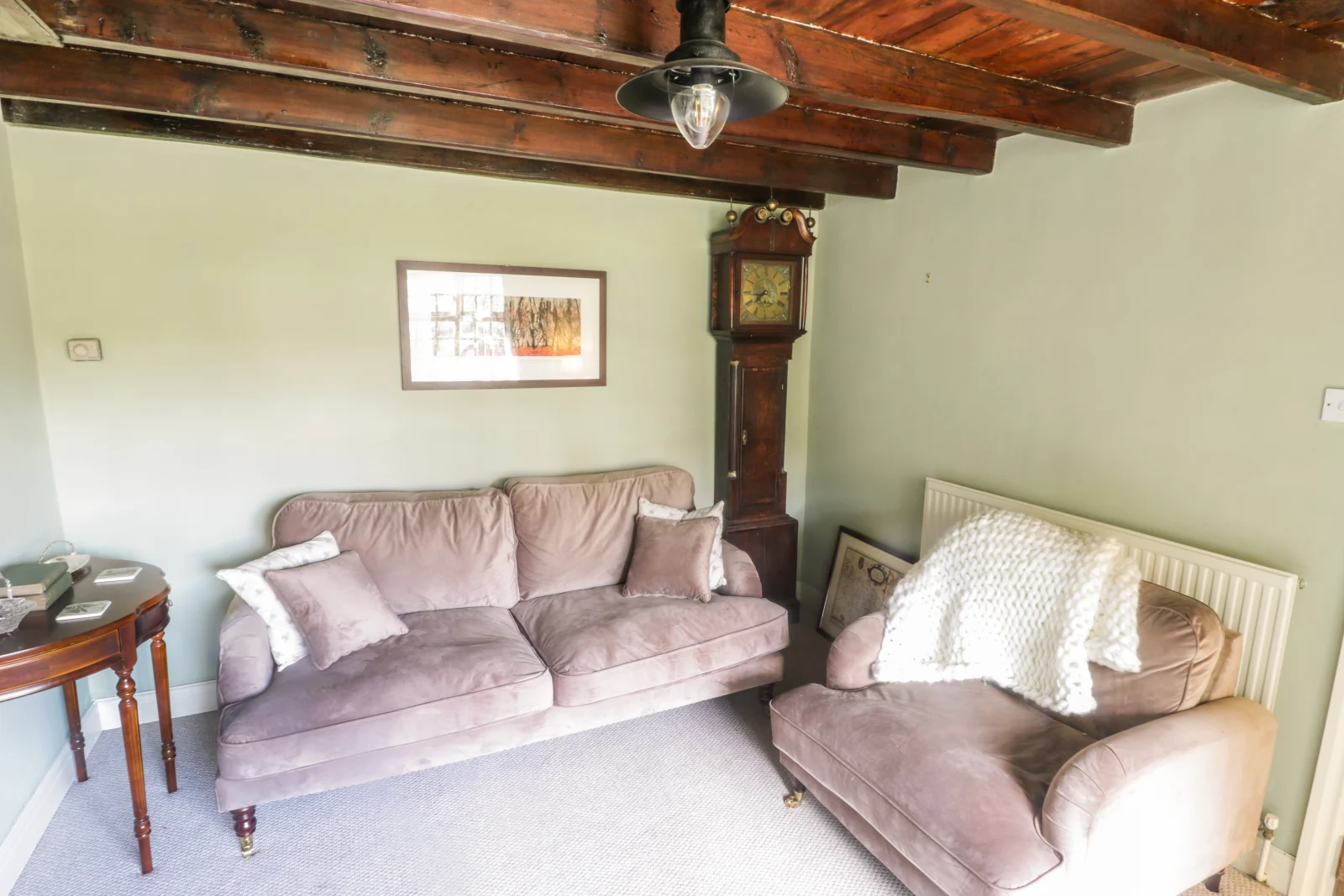 Property image 8 for SC1049575