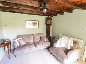 Property image 8 for SC1049575