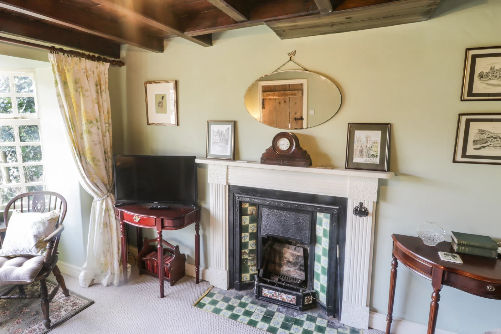 Property image 9 for SC1049575