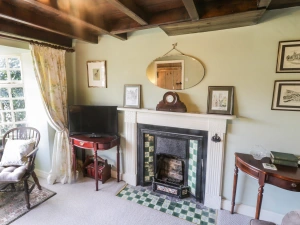 Property image 9 for SC1049575