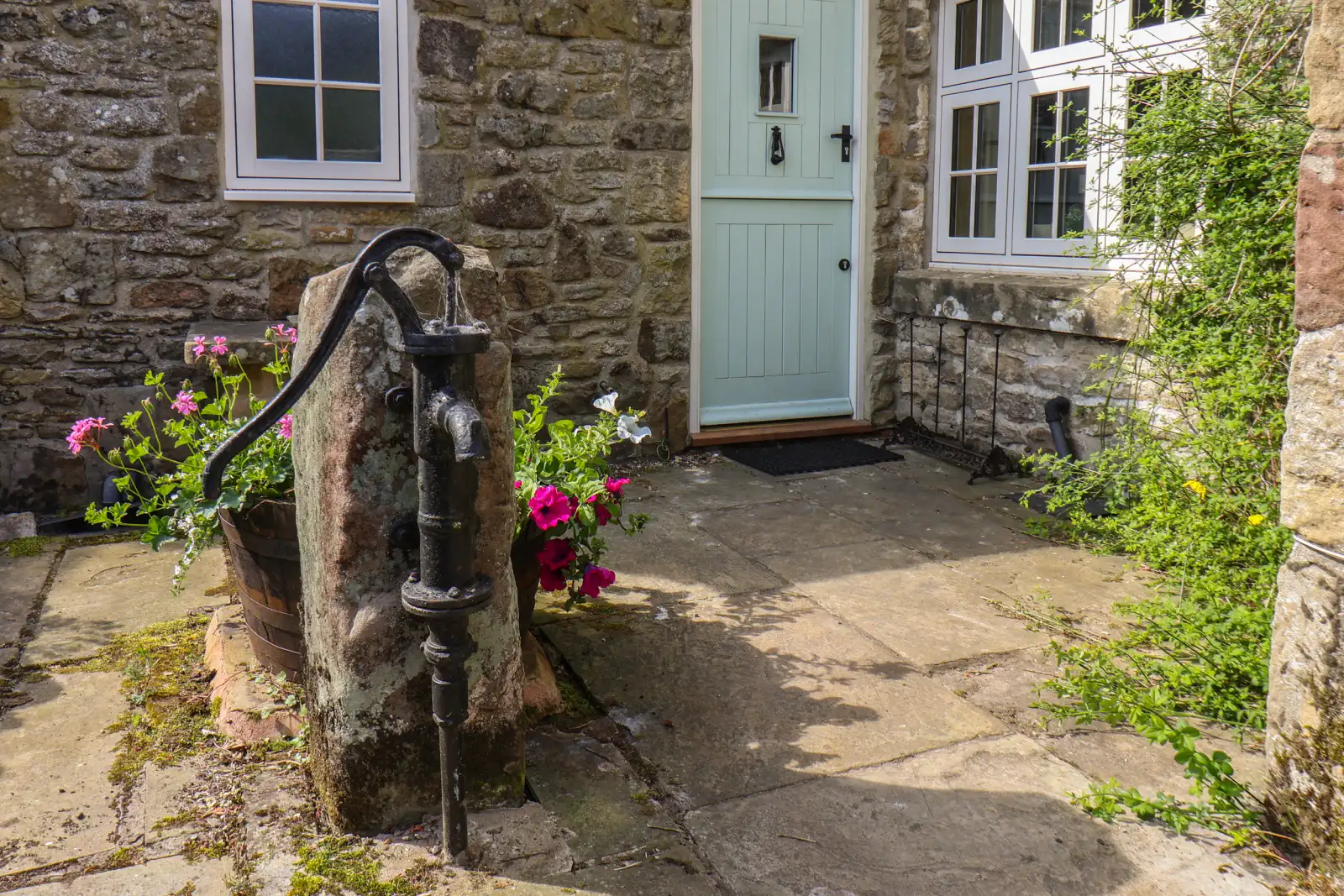Property image 3 for SC1049575