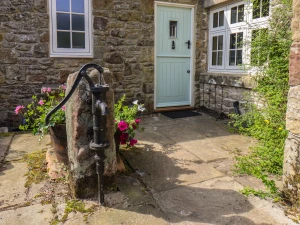 Property image 3 for SC1049575