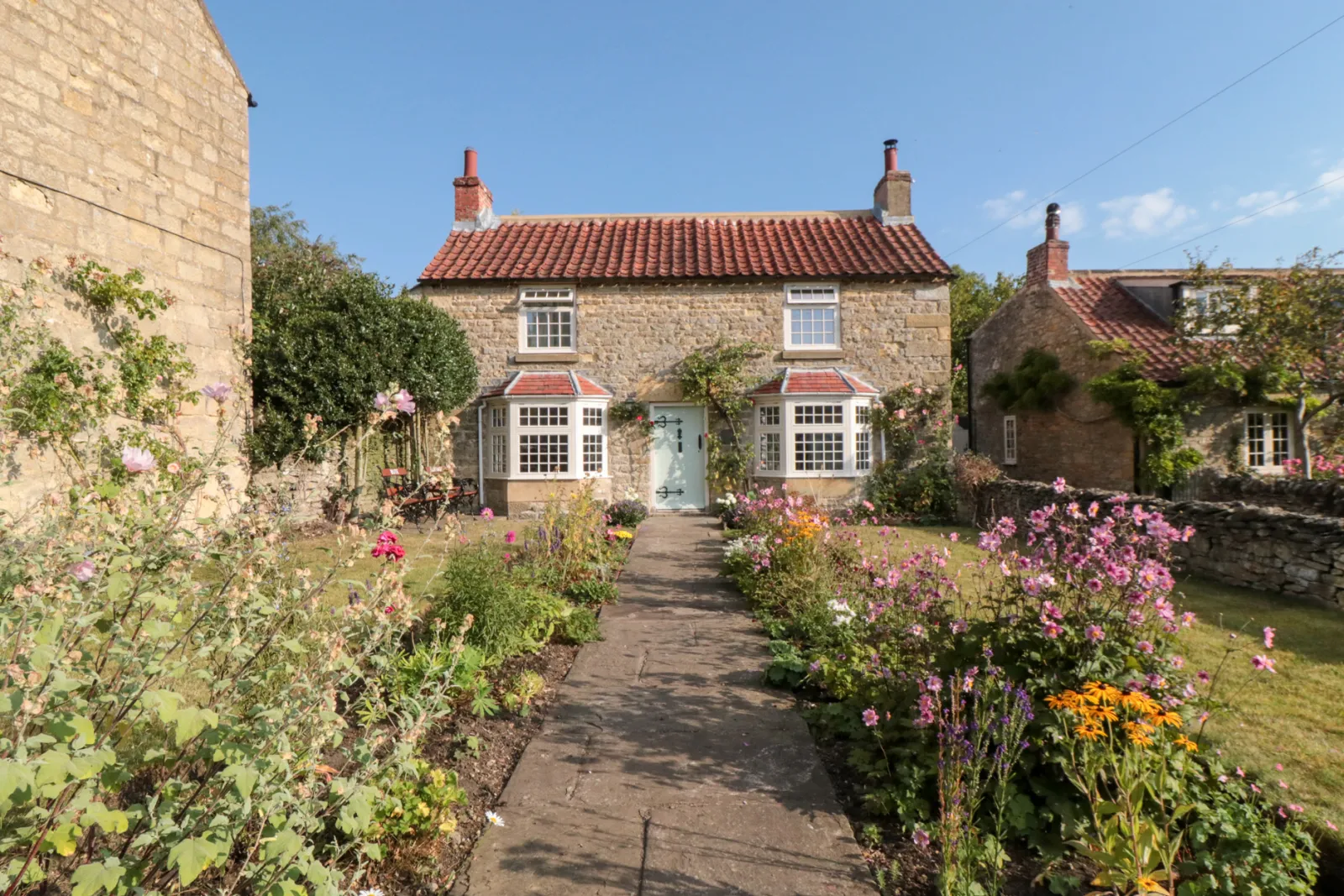 Property image 1 for SC1049575