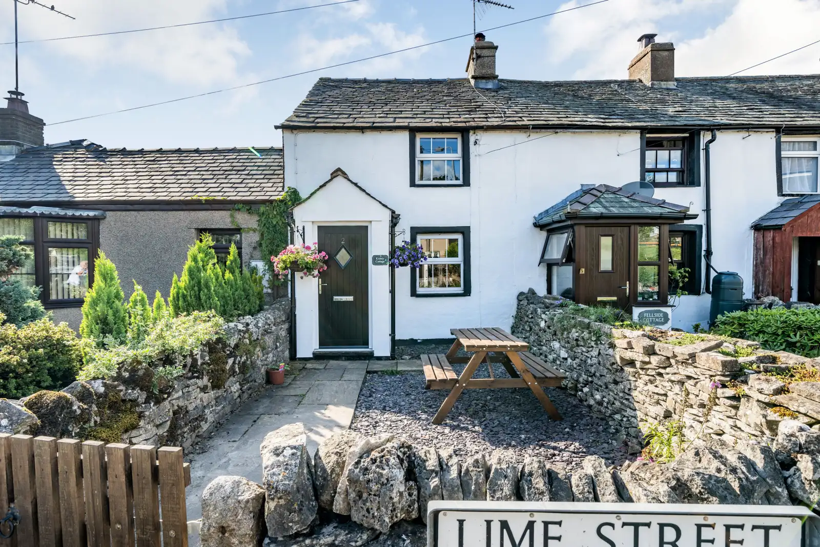 Property image 1 for SC1049578