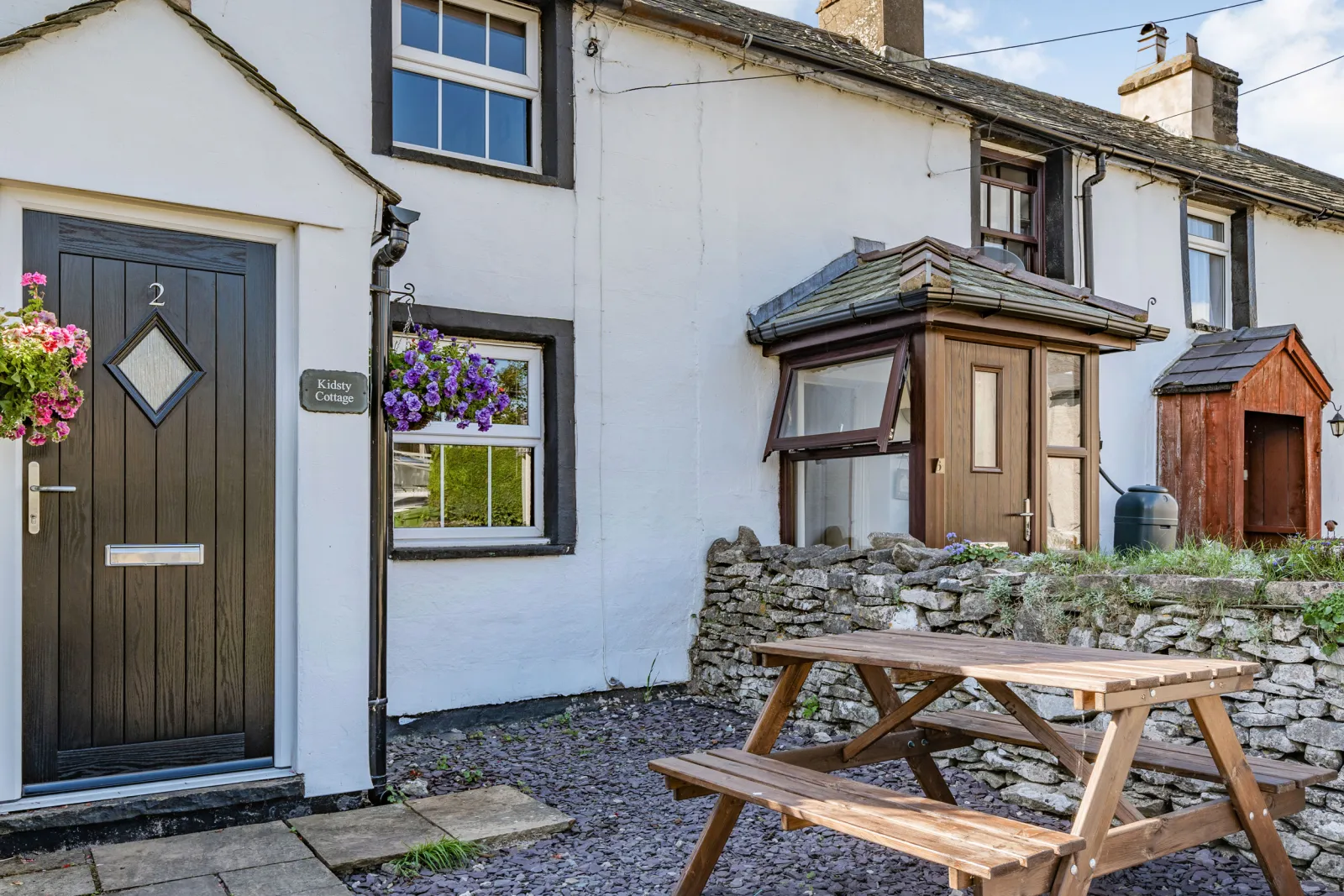 Property image 2 for SC1049578