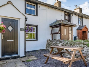 Property image 2 for SC1049578