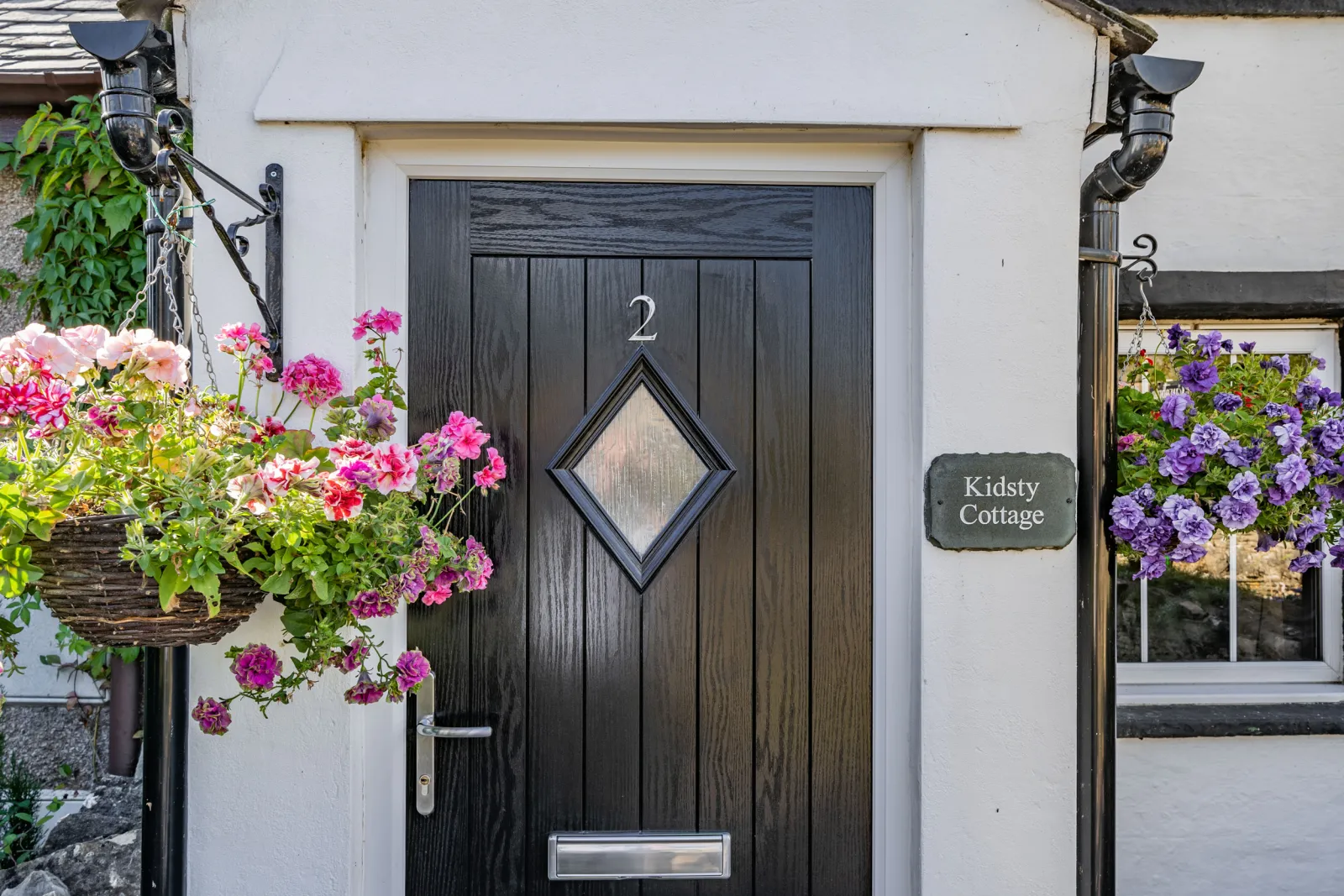 Property image 3 for SC1049578
