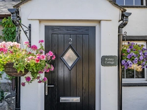 Property image 3 for SC1049578