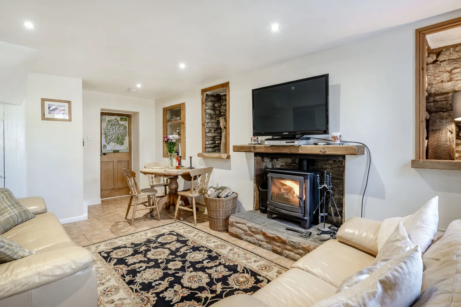 Property image 4 for SC1049578