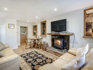 Property image 4 for SC1049578