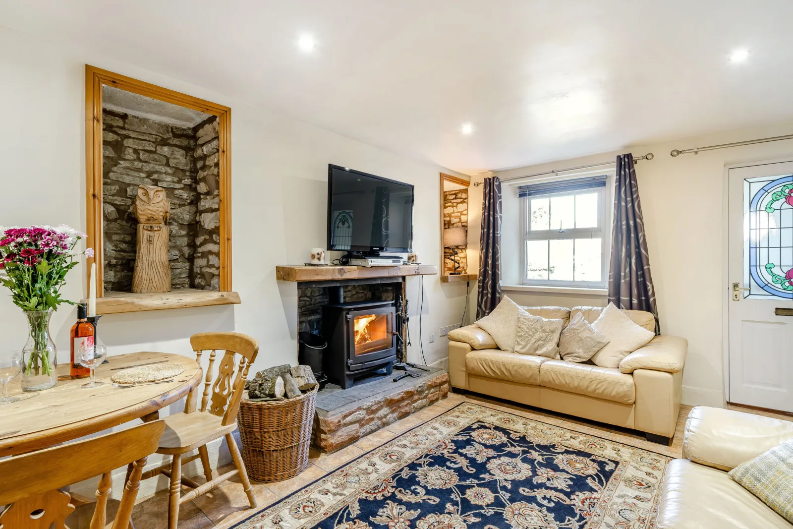 Property image 5 for SC1049578