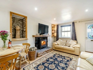 Property image 5 for SC1049578