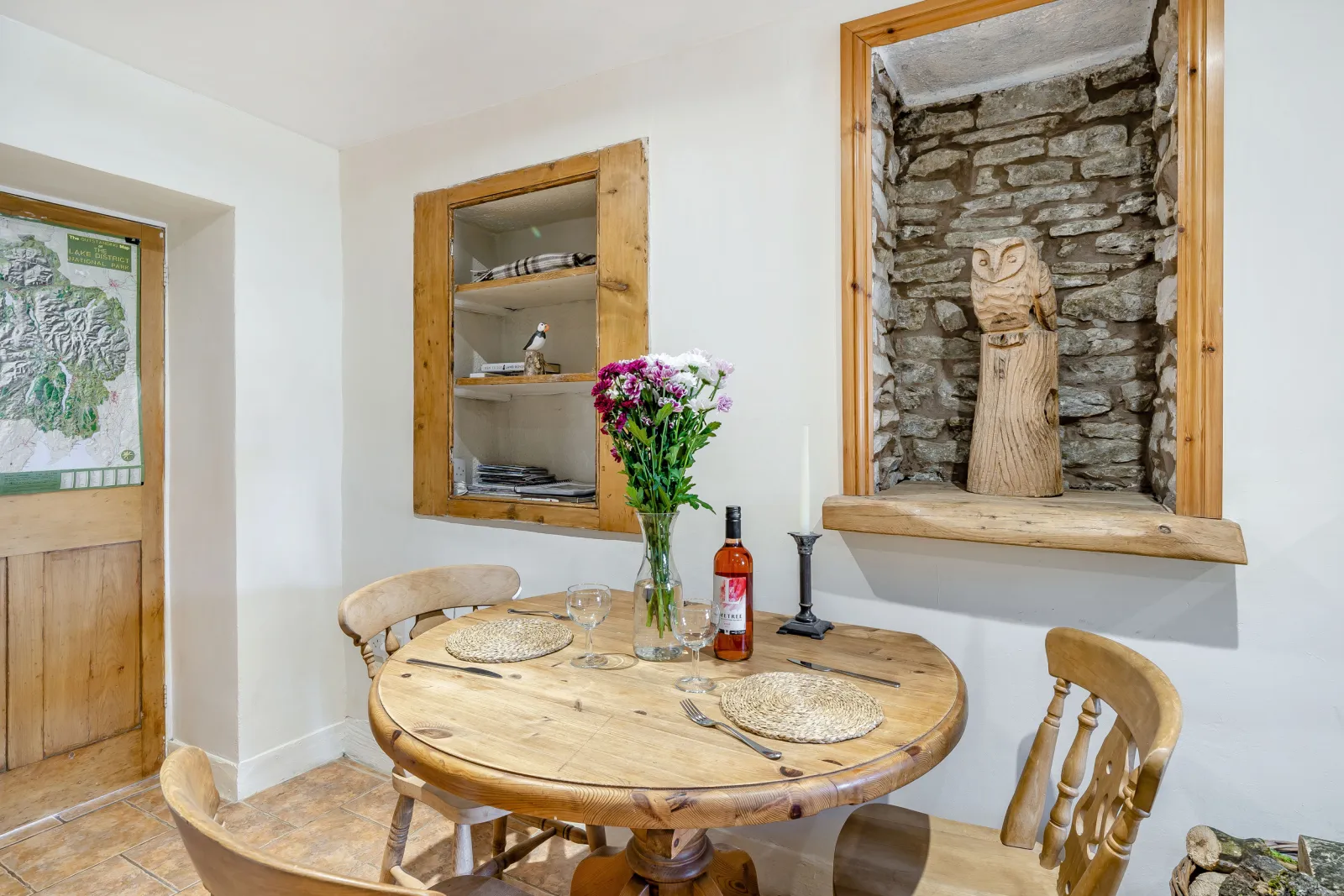 Property image 6 for SC1049578
