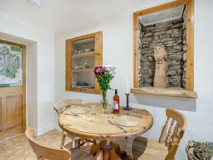 Property image 6 for SC1049578