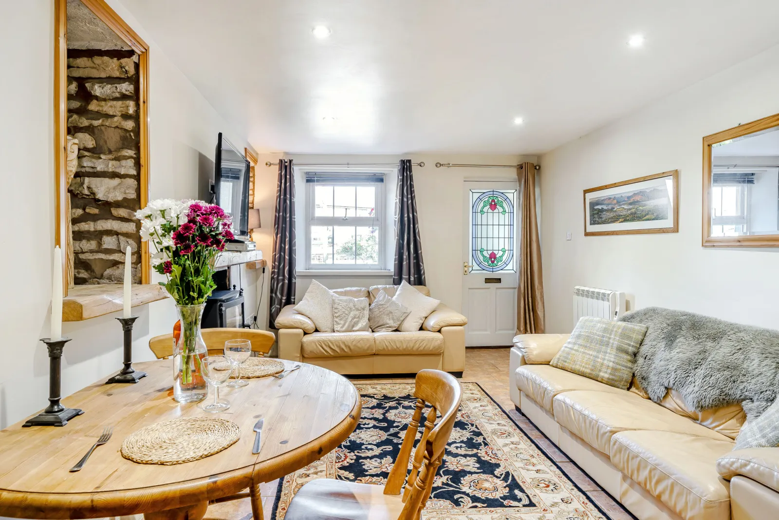 Property image 7 for SC1049578