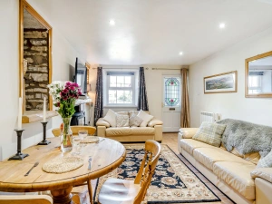 Property image 7 for SC1049578