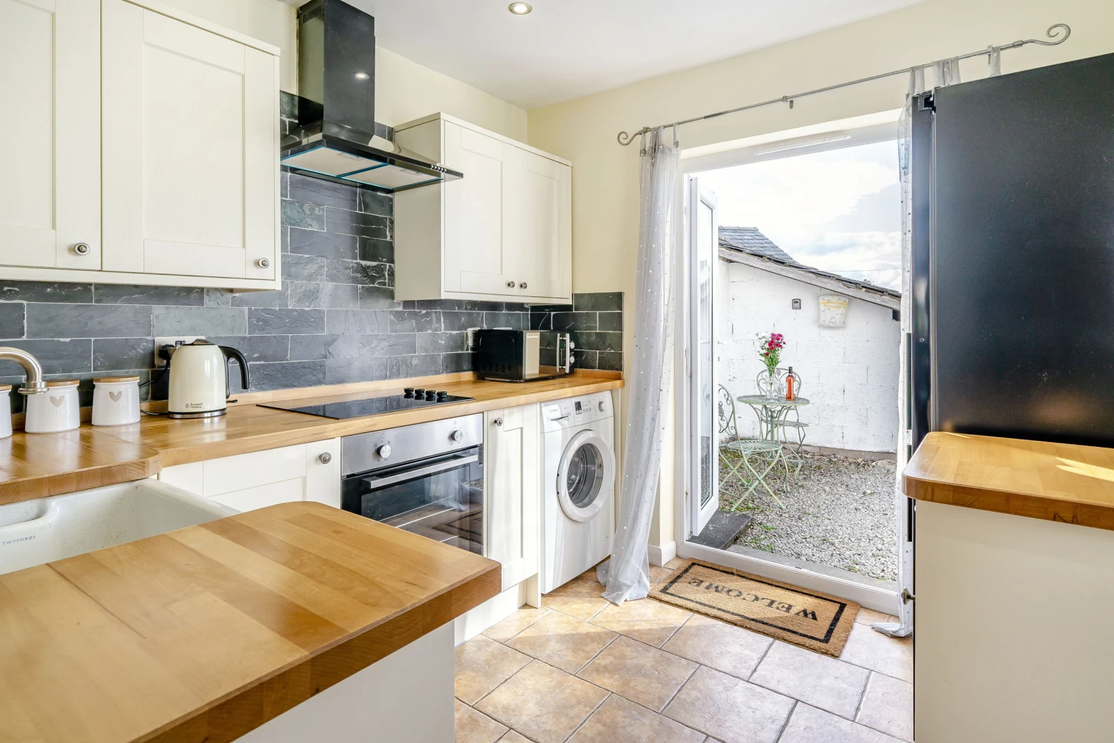 Property image 8 for SC1049578