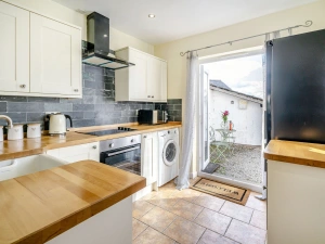 Property image 8 for SC1049578