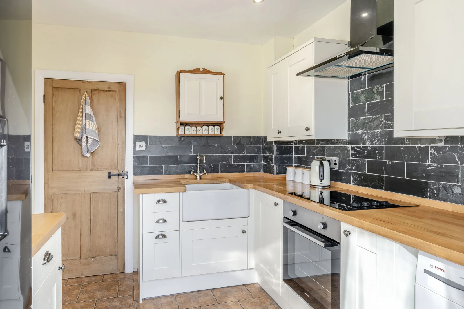 Property image 9 for SC1049578