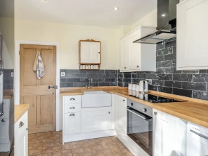 Property image 9 for SC1049578