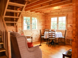 Property image 5 for SC1049678