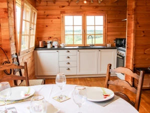 Property image 8 for SC1049678