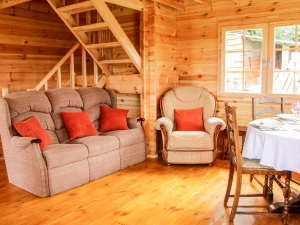 Property image 4 for SC1049678
