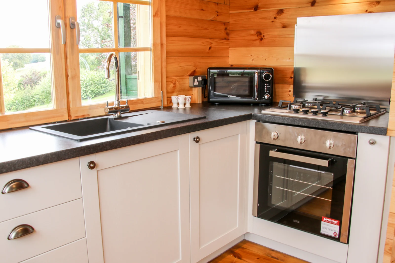 Property image 9 for SC1049678