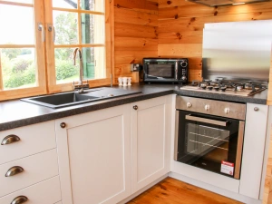Property image 9 for SC1049678
