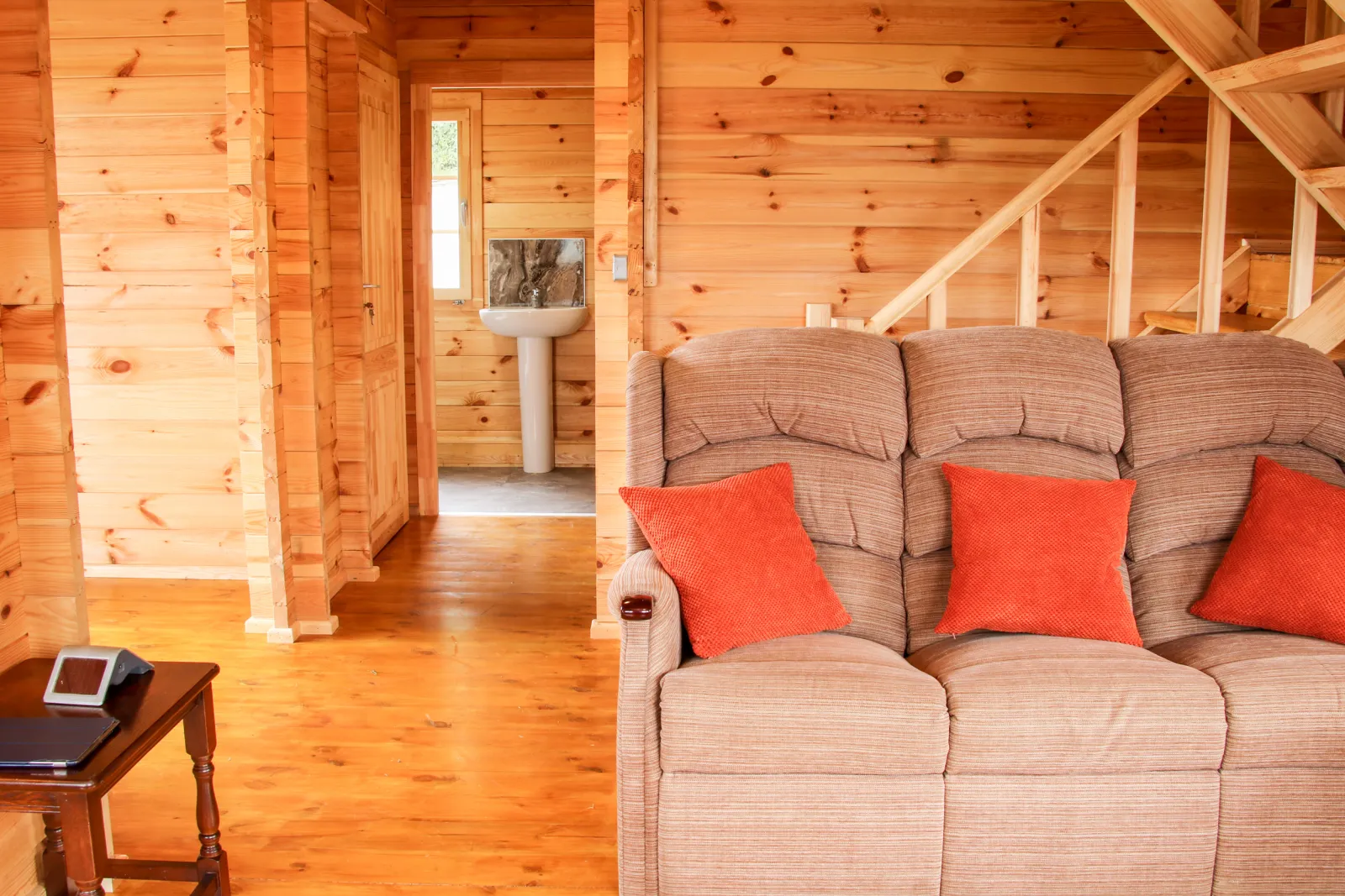 Property image 6 for SC1049678