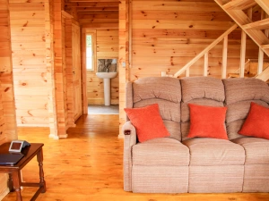 Property image 6 for SC1049678