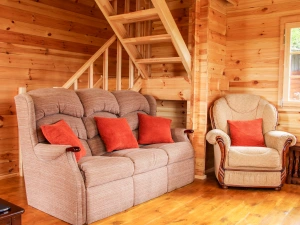 Property image 7 for SC1049678