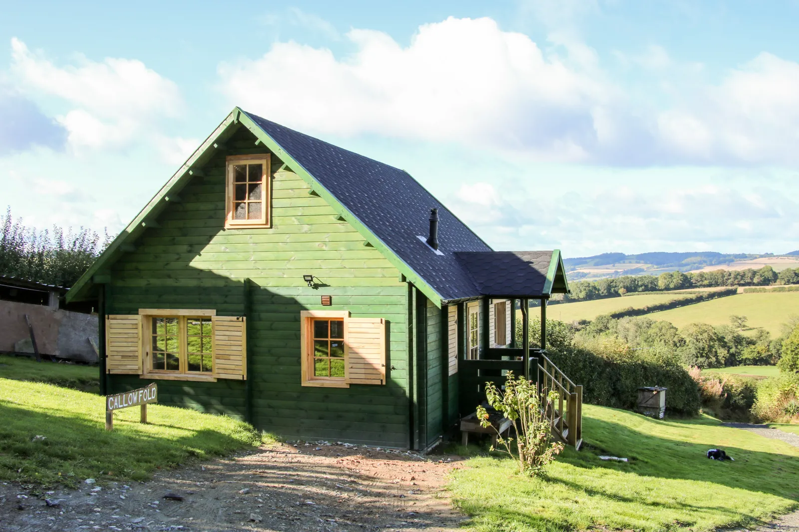Property image 1 for SC1049678