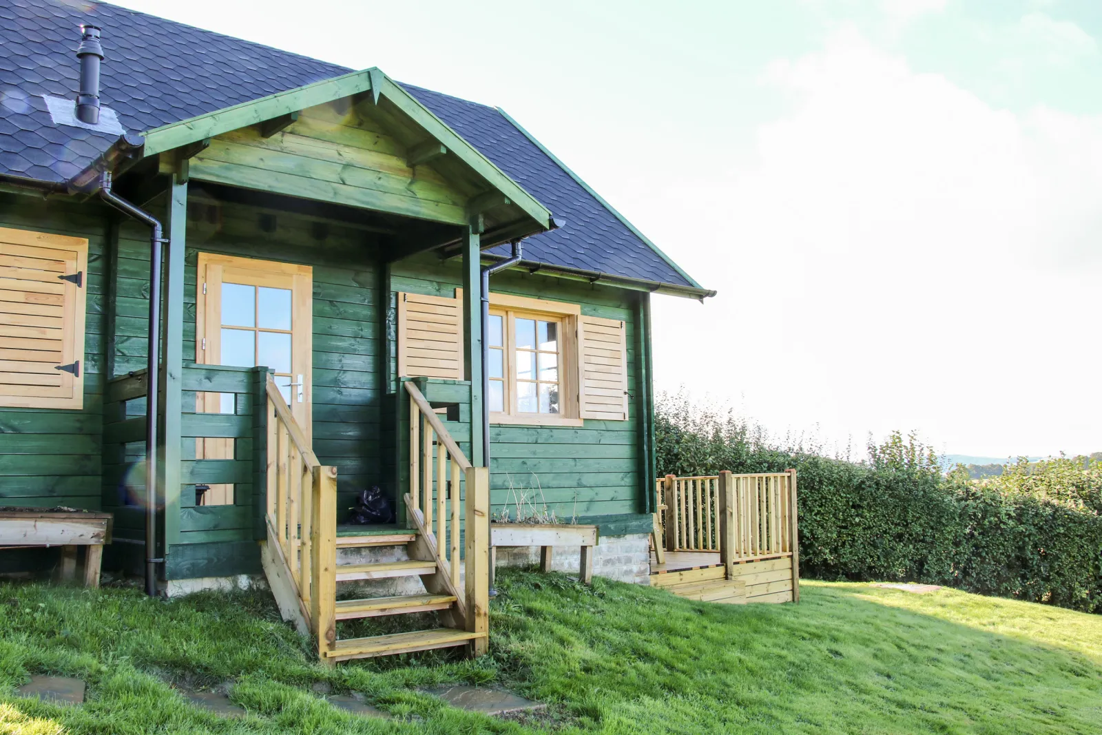 Property image 2 for SC1049678