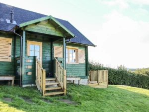 Property image 2 for SC1049678