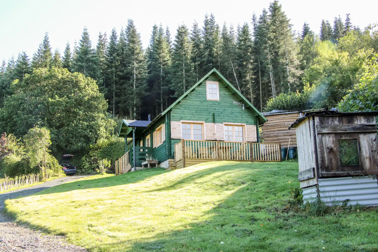 Property image 3 for SC1049678