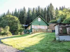 Property image 3 for SC1049678