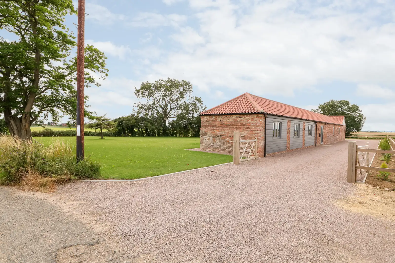 Property image 2 for SC1049681