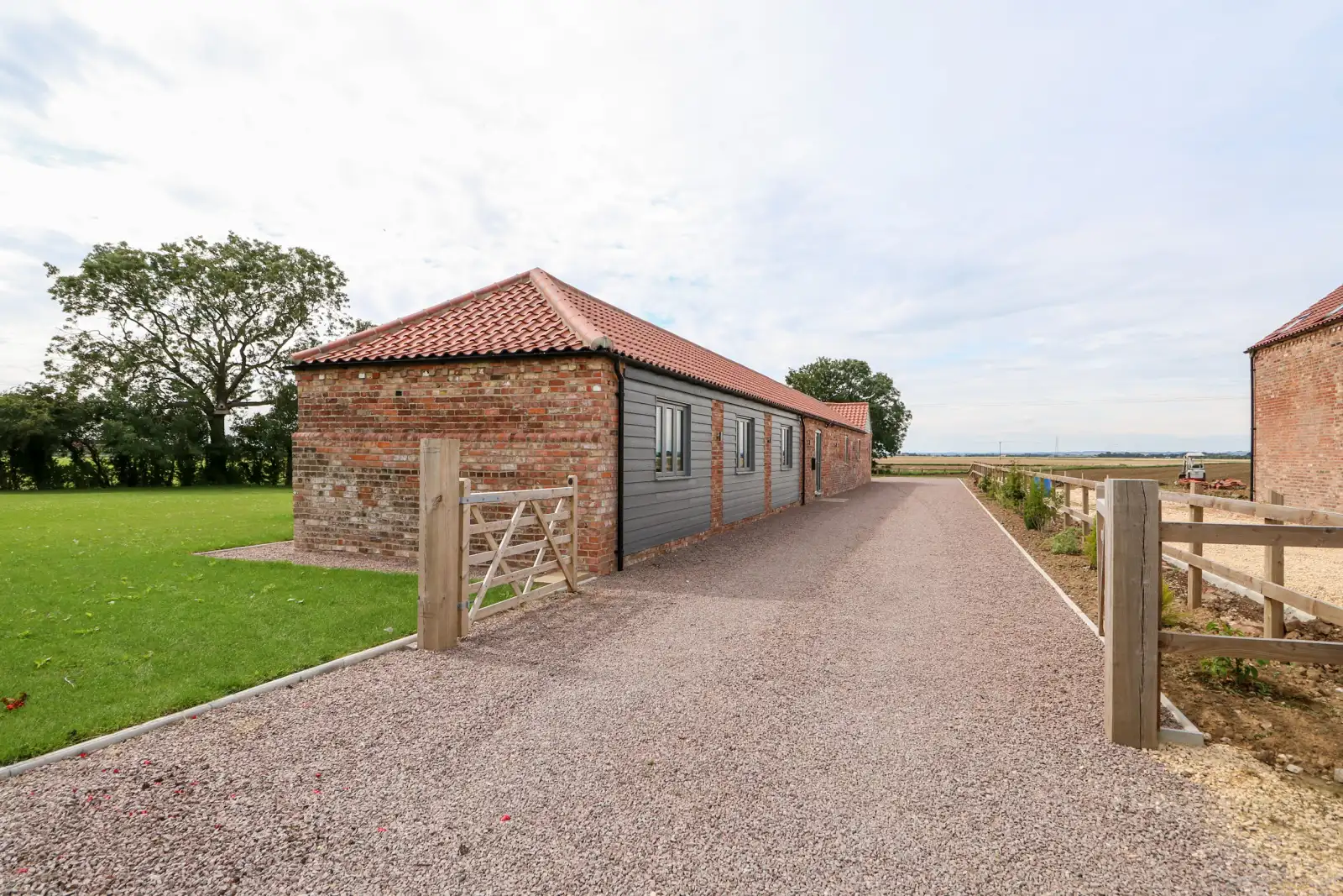 Property image 3 for SC1049681