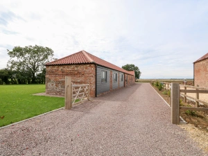 Property image 3 for SC1049681