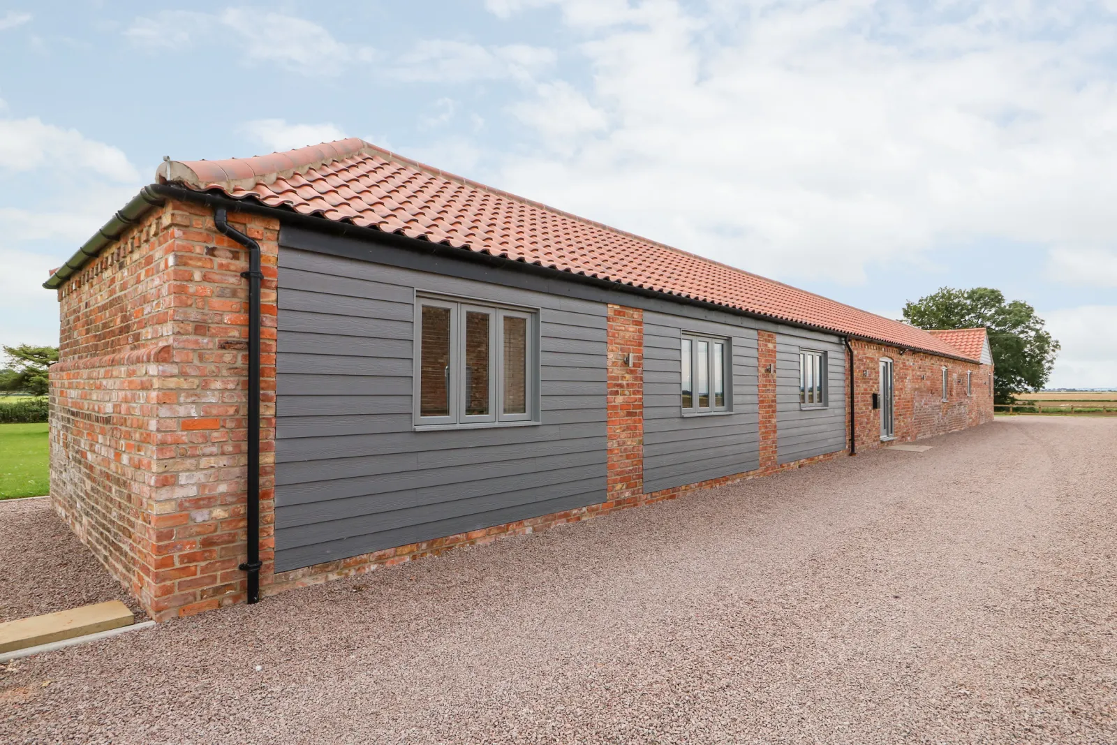 Property image 1 for SC1049681