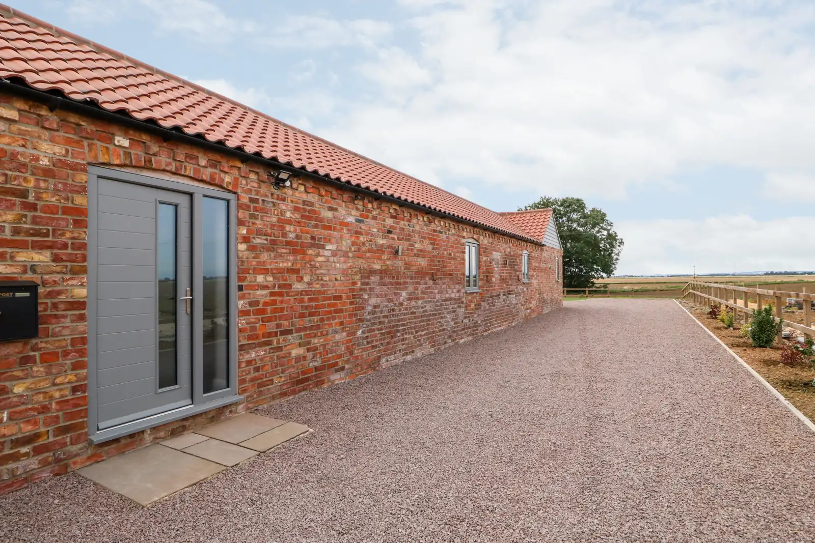 Property image 4 for SC1049681