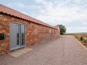 Property image 4 for SC1049681