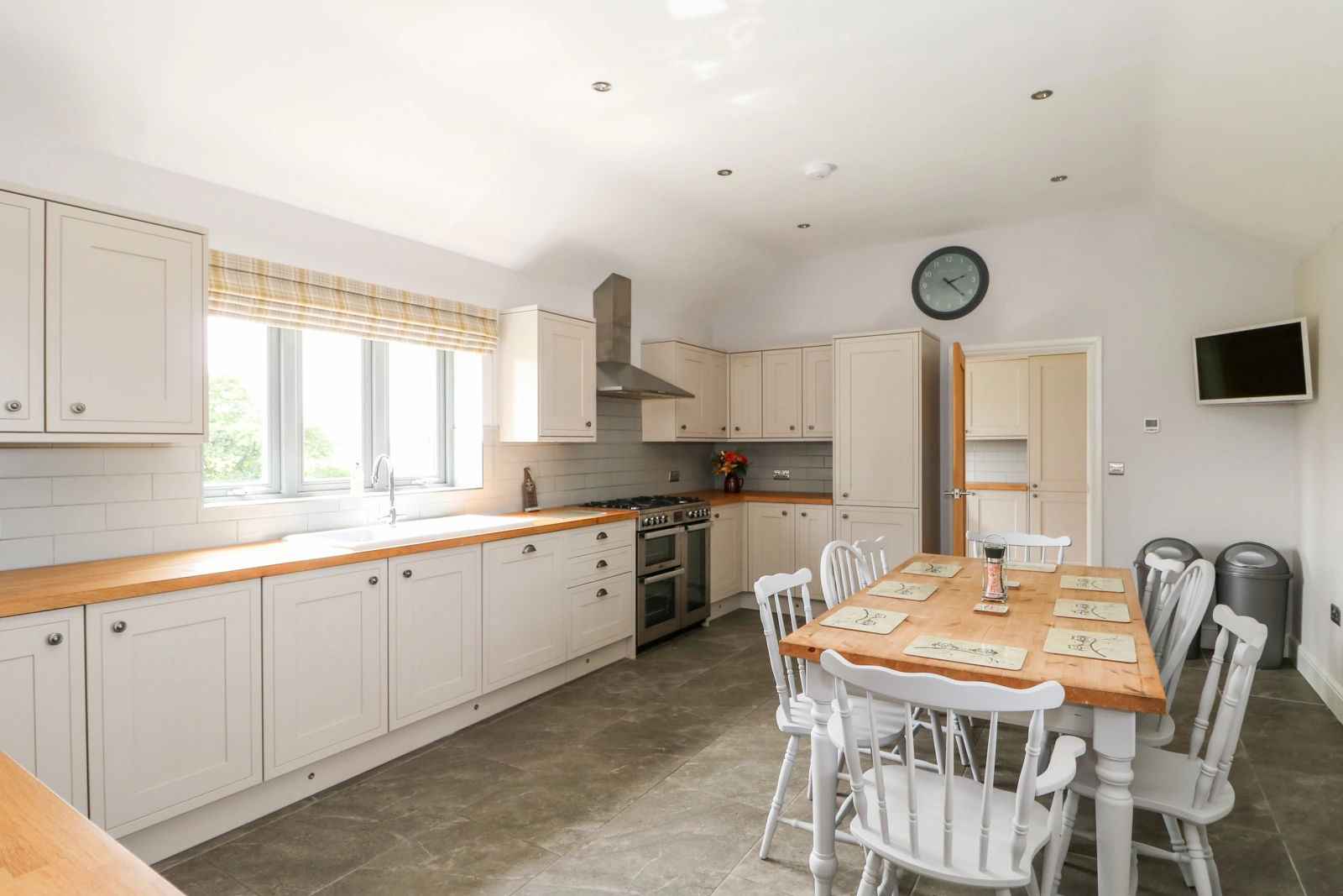 Property image 8 for SC1049681