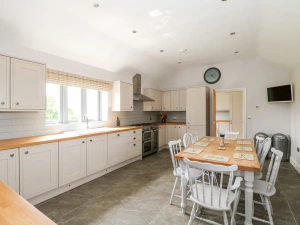 Property image 8 for SC1049681