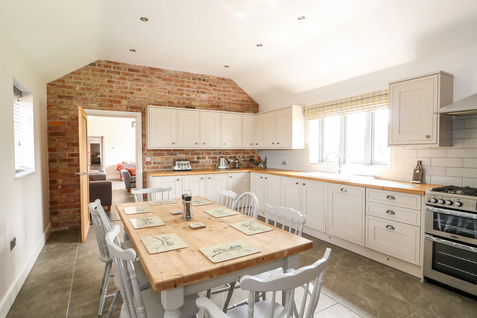 Property image 9 for SC1049681