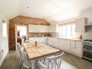 Property image 9 for SC1049681